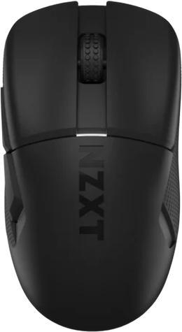 NZXT Lift Elite Wireless