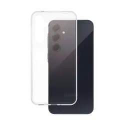 PanzerGlass Safe TPU Case Samsung Galaxy A35 5G
