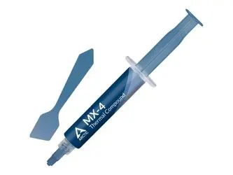 Arctic MX-4 8 g inkl. Spachtel