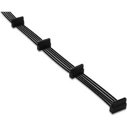 be quiet! Power Cable CS-6940 (BC027)
