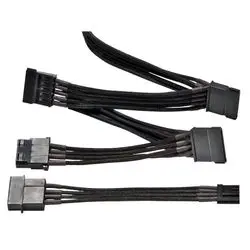 be quiet! Power Cable CM-30750 (BC050)