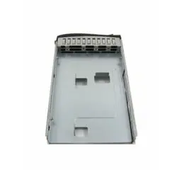 Supermicro MCP-220-00043-0N