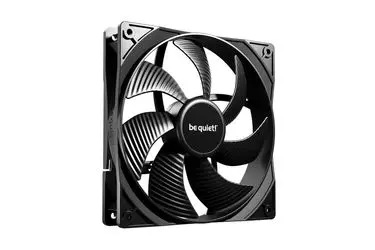 be quiet! Pure Wings 3 140 mm (BL107)