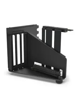 NZXT Vertikales GPU-Montagekit (AB-RH175-B1)