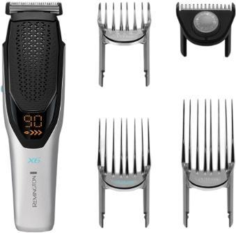 Remington Power-X-Series X6 (HC6001)