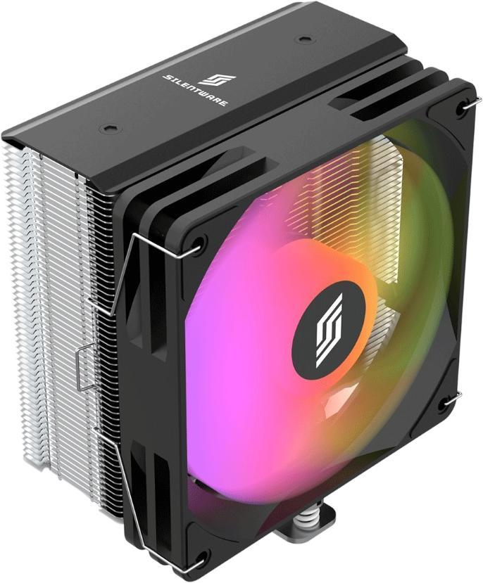 Silentware Bora RGB