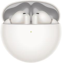 Huawei FreeBuds 7i