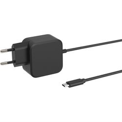 Xilence XM067C.B