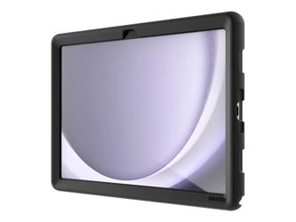 Compulocks Rugged Edge Case for Galaxy Tab A9+ (BNDTA9P)