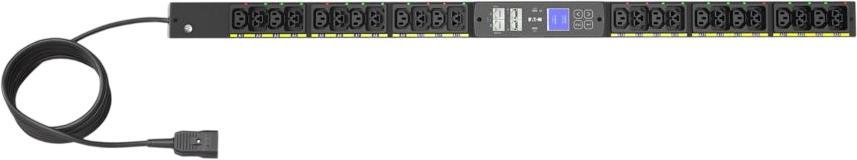 Eaton EVSWFC20A