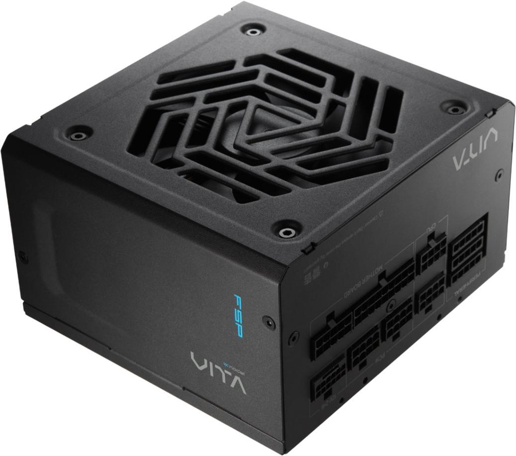 FSP Group VITA GD 750W