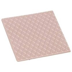 Thermal Grizzly Minus Pad 8 30 × 30 × 0,5 mm (TG-MP8-30-30-05-1R)