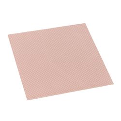Thermal Grizzly Minus Pad 8 100 x 100 x 1,5 mm (TG-MP8-100-100-15-1R)