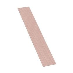 Thermal Grizzly Minus Pad 8 120 × 20 × 1,5 mm (TG-MP8-120-20-15-1R)