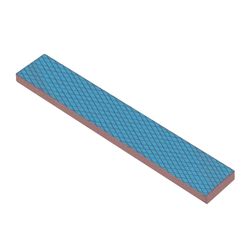 Thermal Grizzly Minus Pad Extreme 120 x 20 x 3 mm (TG-MPE-120-20-30-R)