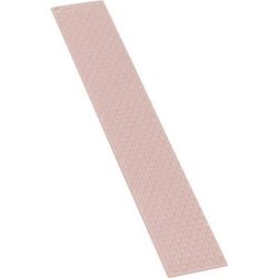 Thermal Grizzly Minus Pad 8 120 × 20 × 2 mm (TG-MP8-120-20-20-1R)