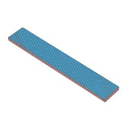 Thermal Grizzly Minus Pad Extreme 120 x 20 x 2 mm (TG-MPE-120-20-20-R)