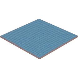Thermal Grizzly Minus Pad Extreme 100 × 100 × 3 mm (TG-MPE-100-100-30-R)