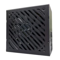 LC-POWER LC6850G-SI V3.1