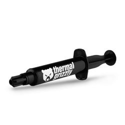 Thermal Grizzly Duronaut 6 g (TG-D-006-R)