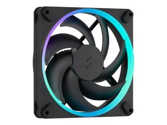 Fractal Design Momentum 14 RGB 140 mm 3er Pack (FD-F-MR1-1403)