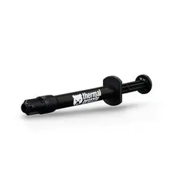 Thermal Grizzly Duronaut 2 g (TG-D-002-R)