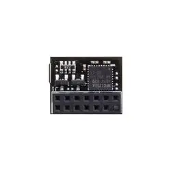 ASUS TPM 2.0 SPI Modul (90MC07D0-M0XBN0)