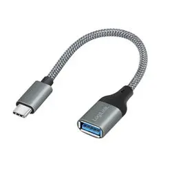LogiLink CU0106