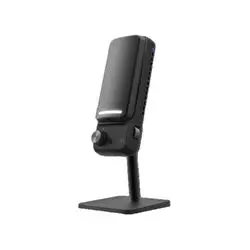 NZXT Capsule Elite (AP-PUMIC)