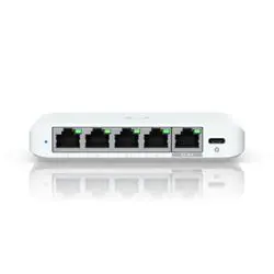 Ubiquiti Networks Flex Mini 2.5G (USW-Flex-2.5G-5)