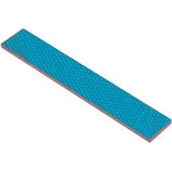 Thermal Grizzly Minus Pad Extreme 120 x 20 x 1,5 mm (TG-MPE-120-20-15-R)