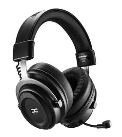 PowerColor Alphyn AH10 (2U1-G000042000)