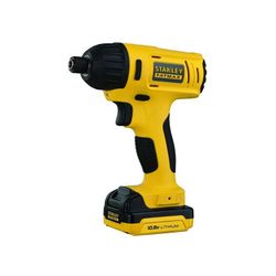 Stanley FMC041S2-QW
