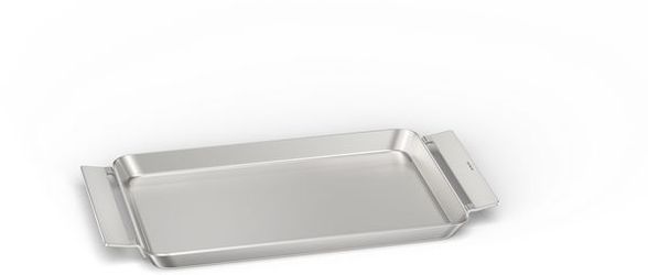 Siemens Hausgeräte HZ9TY010