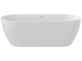 RAVAK Freedom O Tec