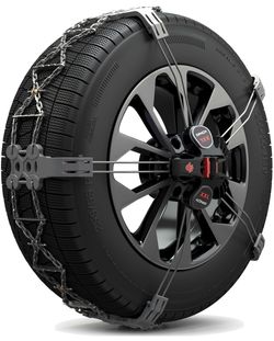 König K-Summit XXL K67
