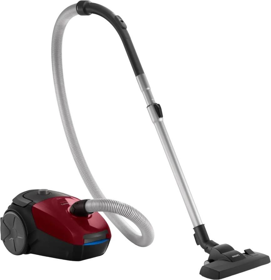 Philips PowerGo FC8242