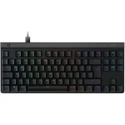 Logitech G515 TKL DE (920-012876)