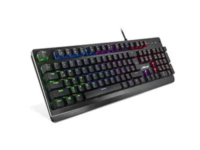 Inter-Tech Nitrox NK-2000ME DE/US (88884100)