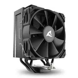 Sharkoon A40