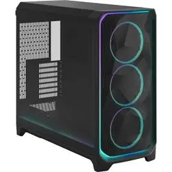 Fractal Design Meshify 3 XL Ambience Pro RGB
