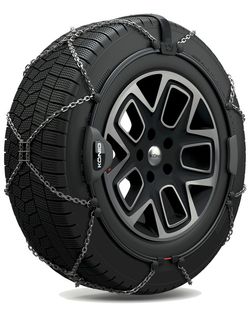 König Reflex Cross 243