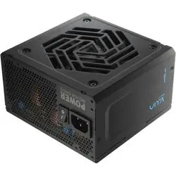 FSP Group VITA BD 550W