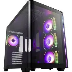 FSP Group M580-BA