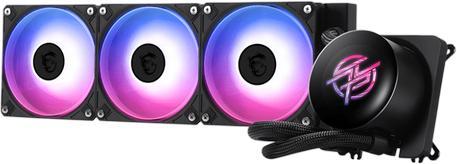 MSI MPG CoreLiquid P13 360