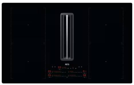 AEG CCE84751CB