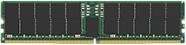 Kingston RDIMM DDR5-5600 64GB (KTD-PE556D4-64G) Kingston RDIMM DDR5-5600 64GB (KTD-PE556D4-64G)