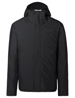 Vaude Cyclist Warm Rain Jacket II Herren