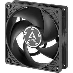 Arctic P9 PWM PST