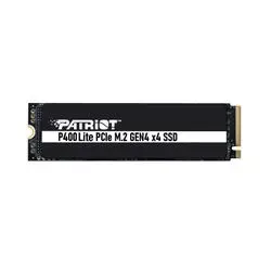 Patriot Memory P400 Lite 2TB (P400LP2KGBM28H)